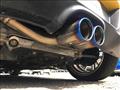2015 Honda S660
