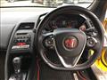 2015 Honda S660