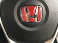 2015 Honda S660