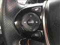 2015 Honda S660