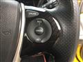 2015 Honda S660