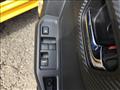 2015 Honda S660