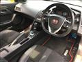 2015 Honda S660