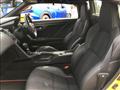 2015 Honda S660
