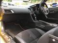 2015 Honda S660