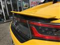 2015 Honda S660