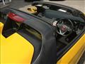 2015 Honda S660