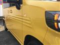 2019 Honda N-VAN