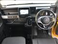 2019 Honda N-VAN