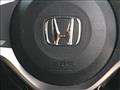 2019 Honda N-VAN