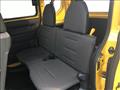 2019 Honda N-VAN