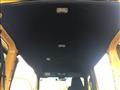 2019 Honda N-VAN