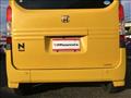 2019 Honda N-VAN