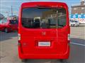 2022 Honda N-VAN