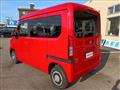 2022 Honda N-VAN