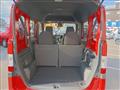 2022 Honda N-VAN