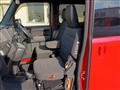 2022 Honda N-VAN
