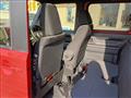 2022 Honda N-VAN