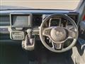 2022 Honda N-VAN
