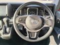 2022 Honda N-VAN