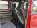 2022 Honda N-VAN