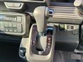 2022 Honda N-VAN