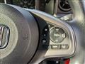 2022 Honda N-VAN