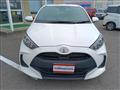 2022 Toyota Yaris