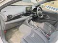 2022 Toyota Yaris