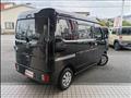 2024 Nissan NV100Clipper