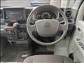 2024 Nissan NV100Clipper