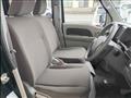 2024 Nissan NV100Clipper