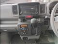 2024 Nissan NV100Clipper