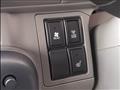 2024 Nissan NV100Clipper