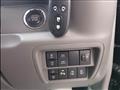 2024 Nissan NV100Clipper