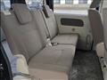2024 Nissan NV100Clipper