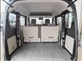 2024 Nissan NV100Clipper