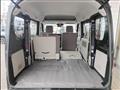 2024 Nissan NV100Clipper