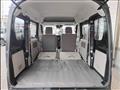 2024 Nissan NV100Clipper