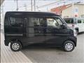 2024 Nissan NV100Clipper