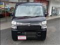 2024 Nissan NV100Clipper