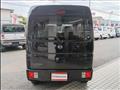 2024 Nissan NV100Clipper