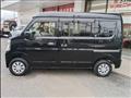 2024 Nissan NV100Clipper