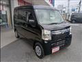 2024 Nissan NV100Clipper