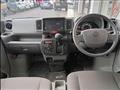 2024 Nissan NV100Clipper