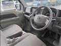 2024 Nissan NV100Clipper