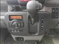 2024 Nissan NV100Clipper