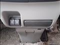 2024 Nissan NV100Clipper