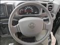 2024 Nissan NV100Clipper