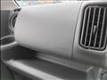 2024 Nissan NV100Clipper